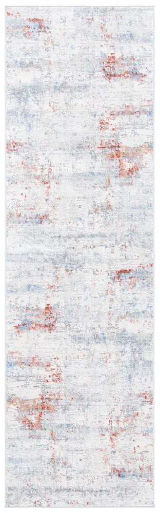 Safavieh Amelia 2'-3