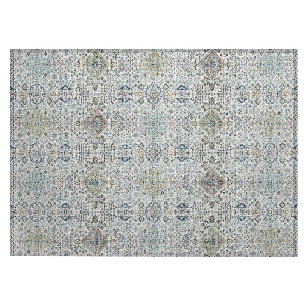 Chantille ACN2440 Ivory 1'8