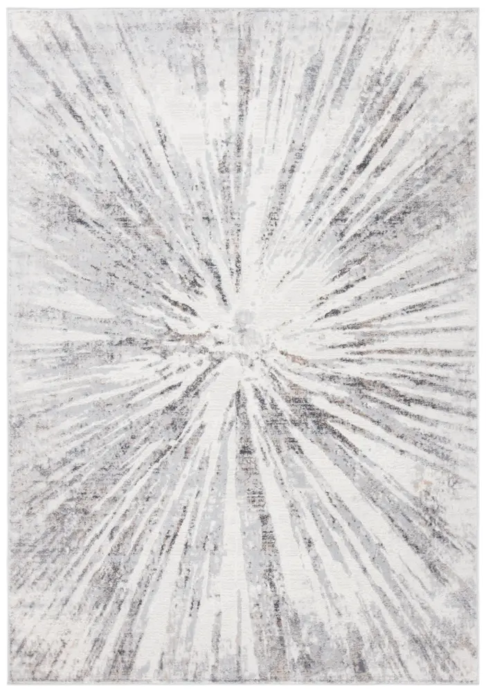 Safavieh Amelia 5'-5