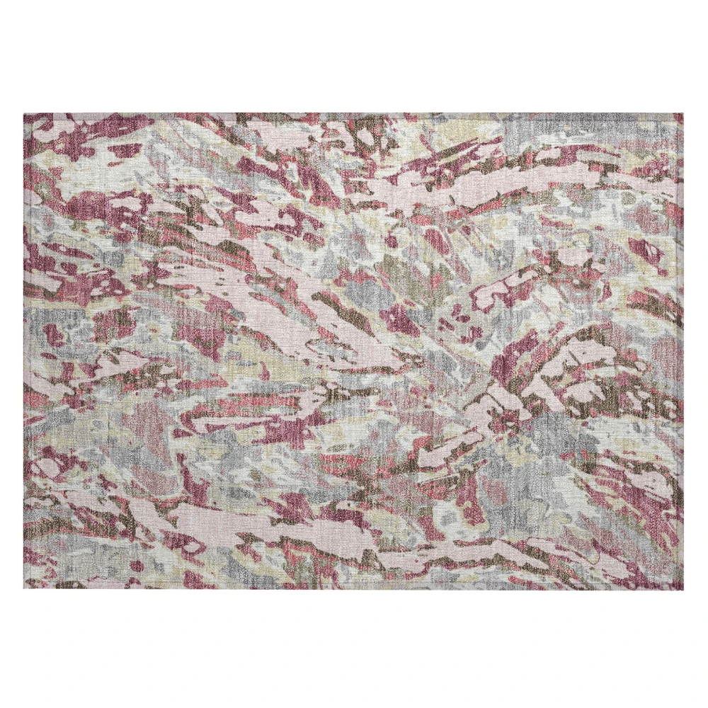 Chantille ACN2441 Blush 1'8