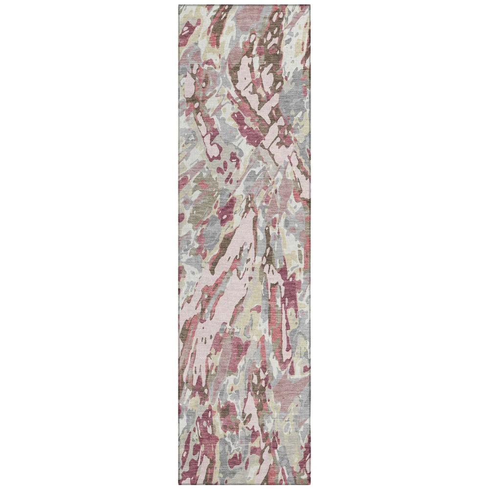 Chantille ACN2441 Blush 2'3