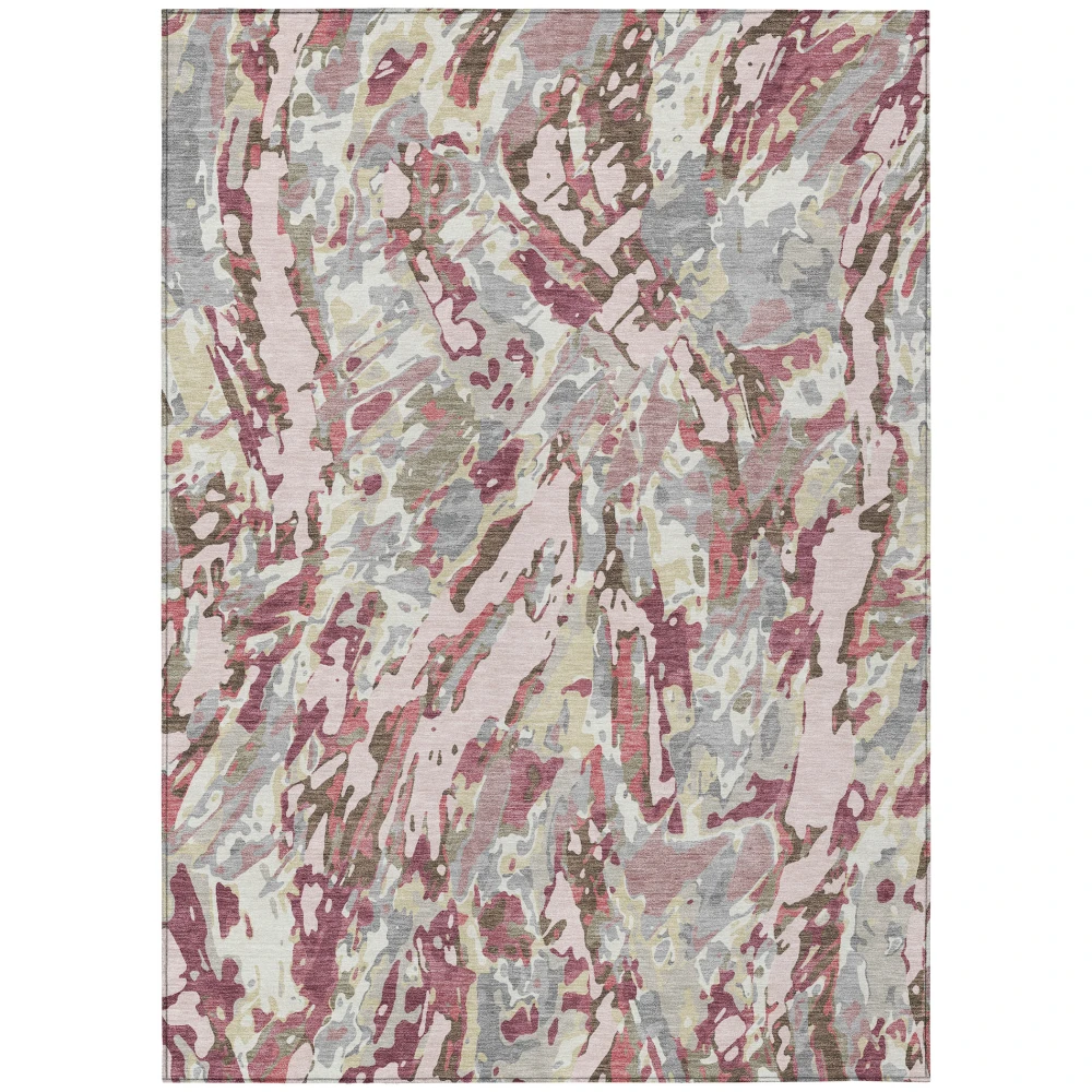 Chantille ACN2441 Blush 2'6
