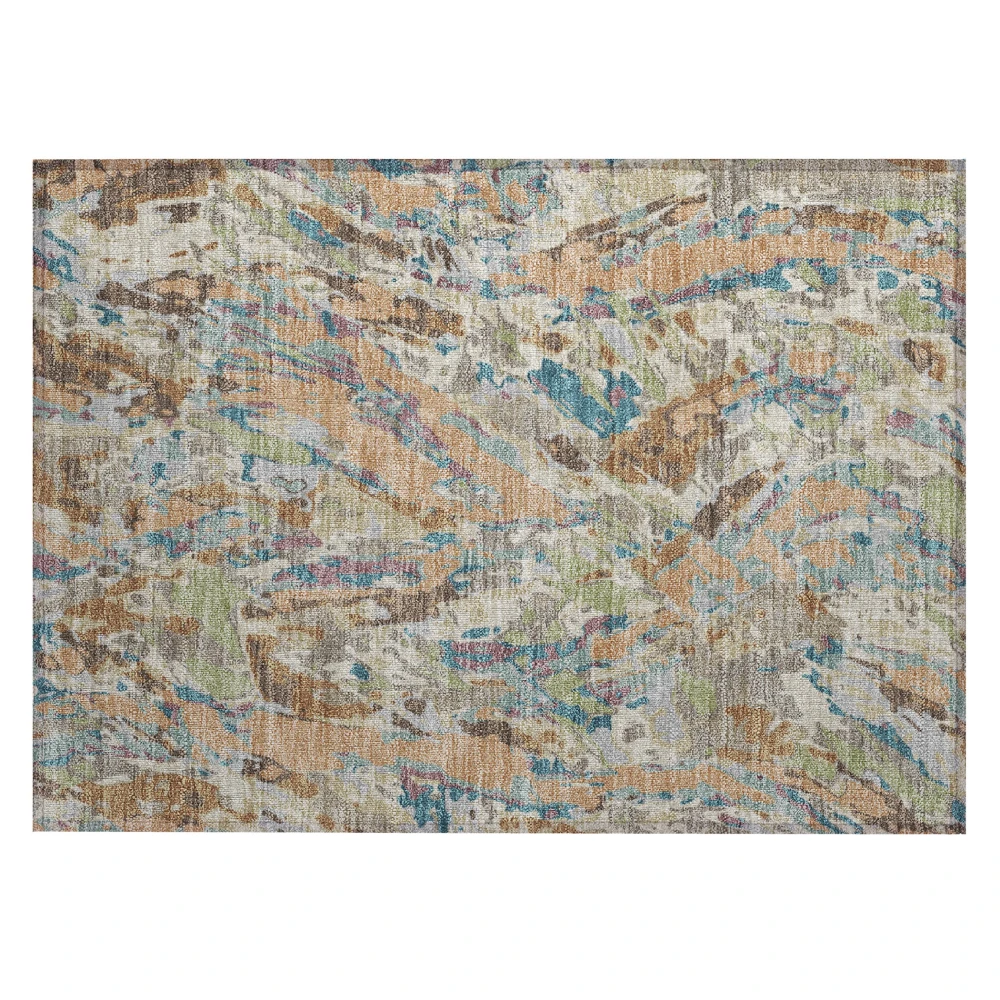 Chantille ACN2441 Copper 1'8