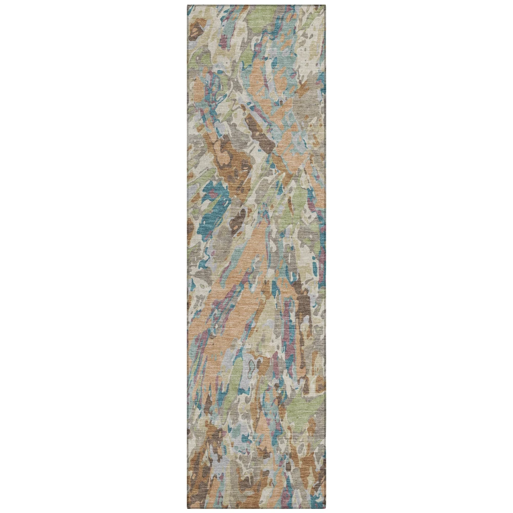 Chantille ACN2441 Copper 2'3