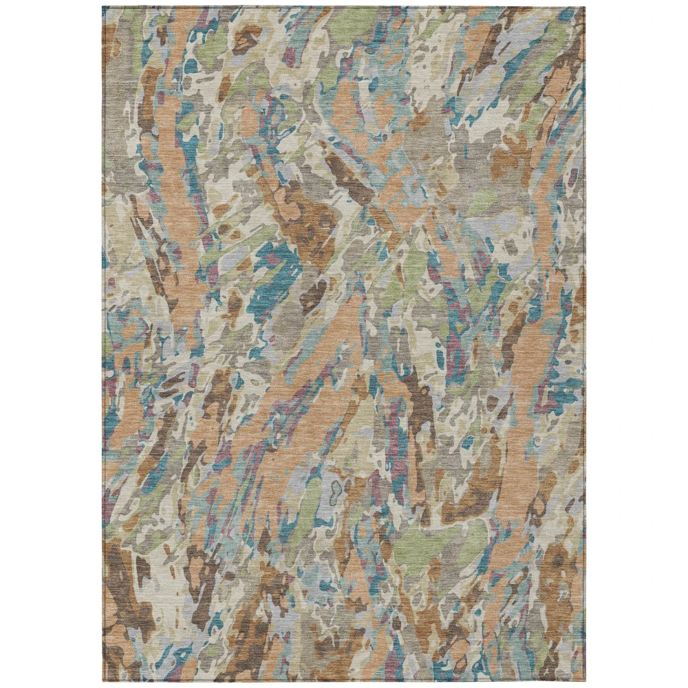 Chantille ACN2441 Copper 2'6