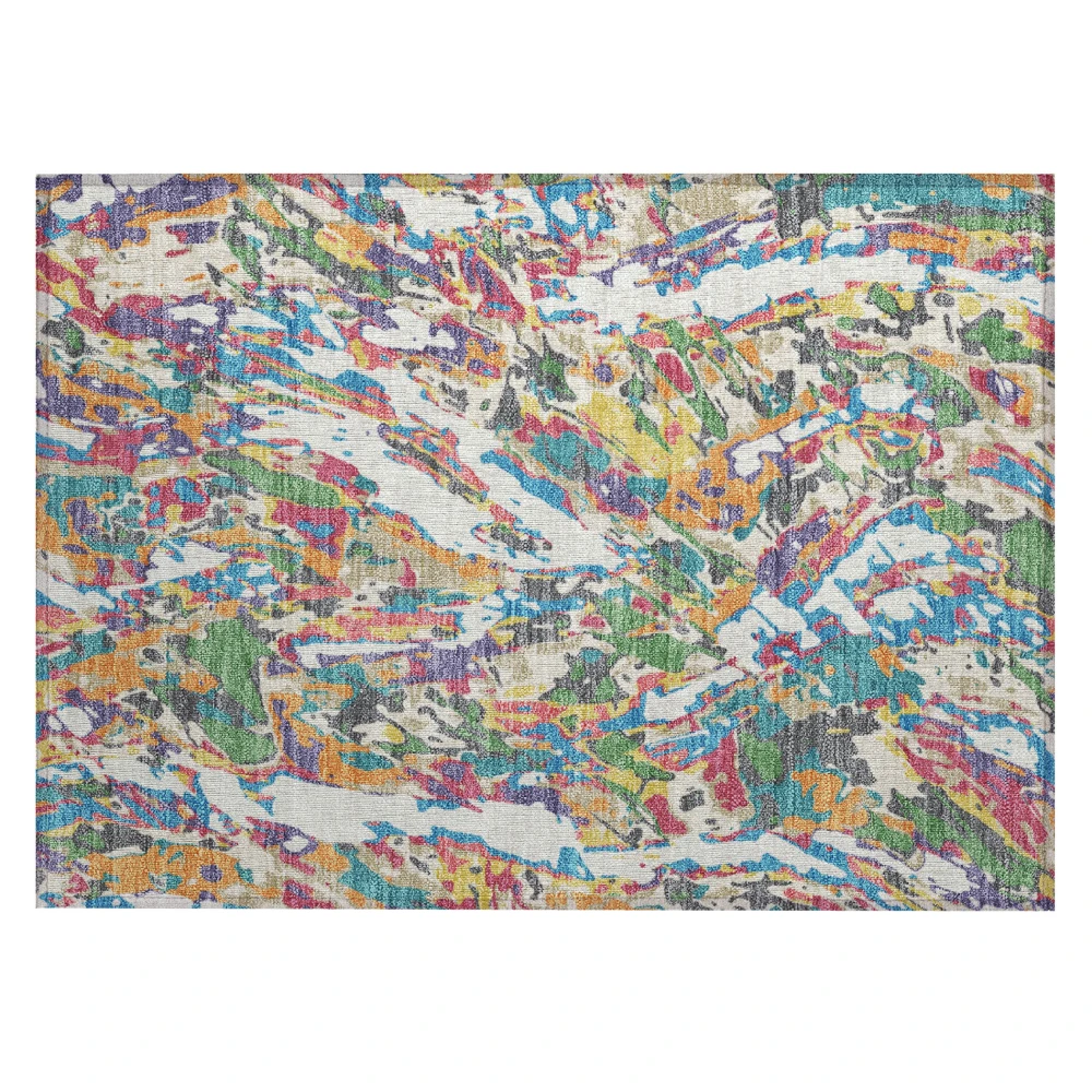 Chantille ACN2441 Cream 1'8