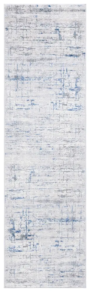 Safavieh Amelia 2'-3