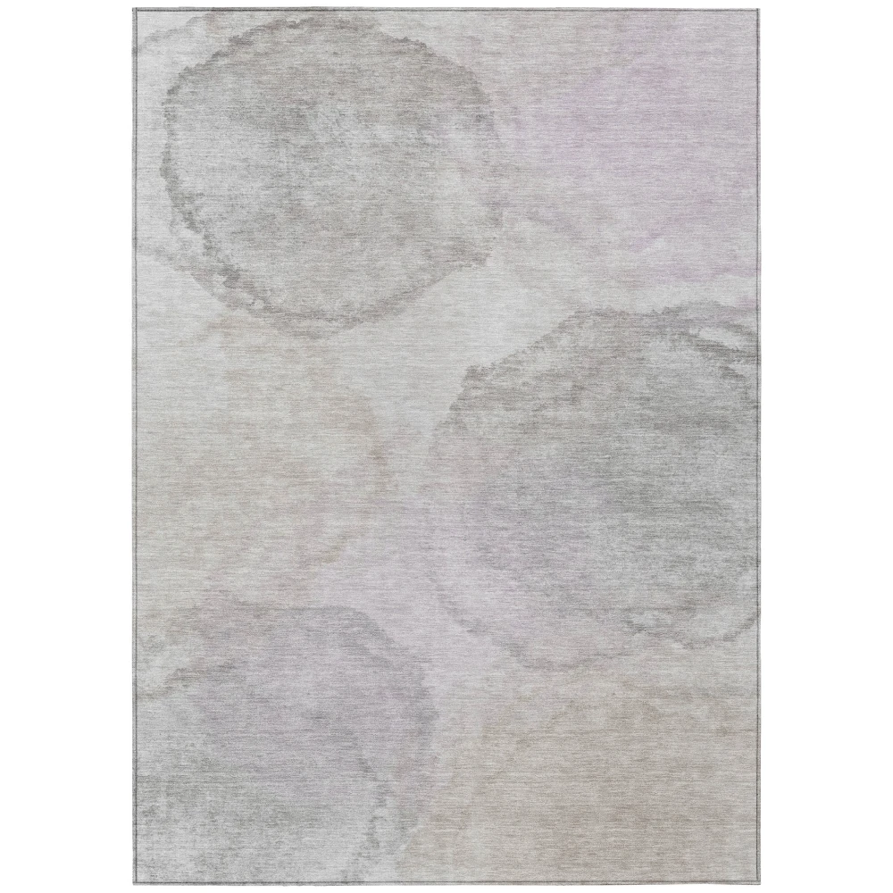 Chantille ACN2443 Beige 2'6