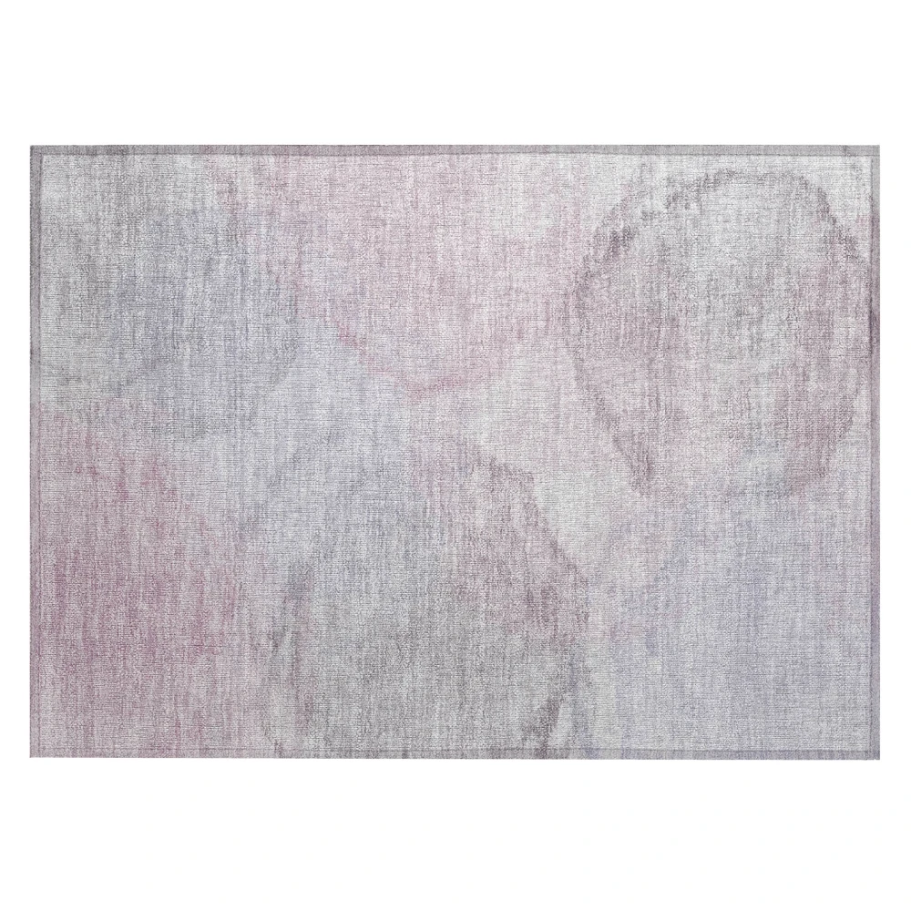 Chantille ACN2443 Blush 1'8