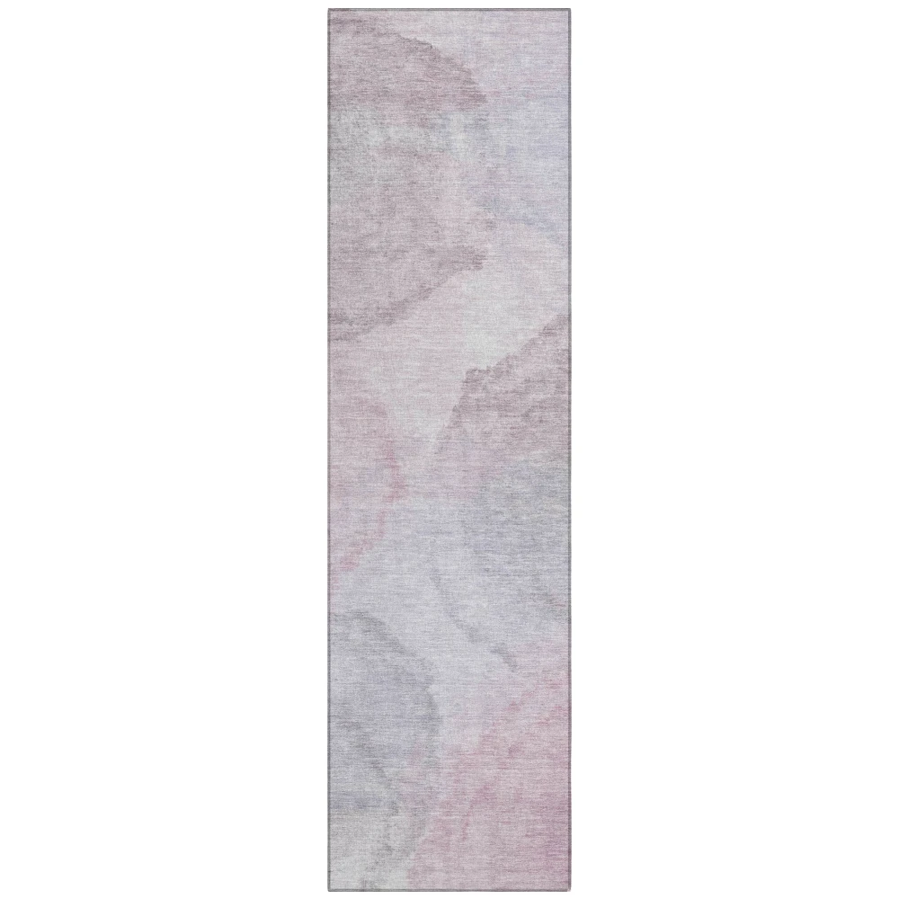 Chantille ACN2443 Blush 2'3