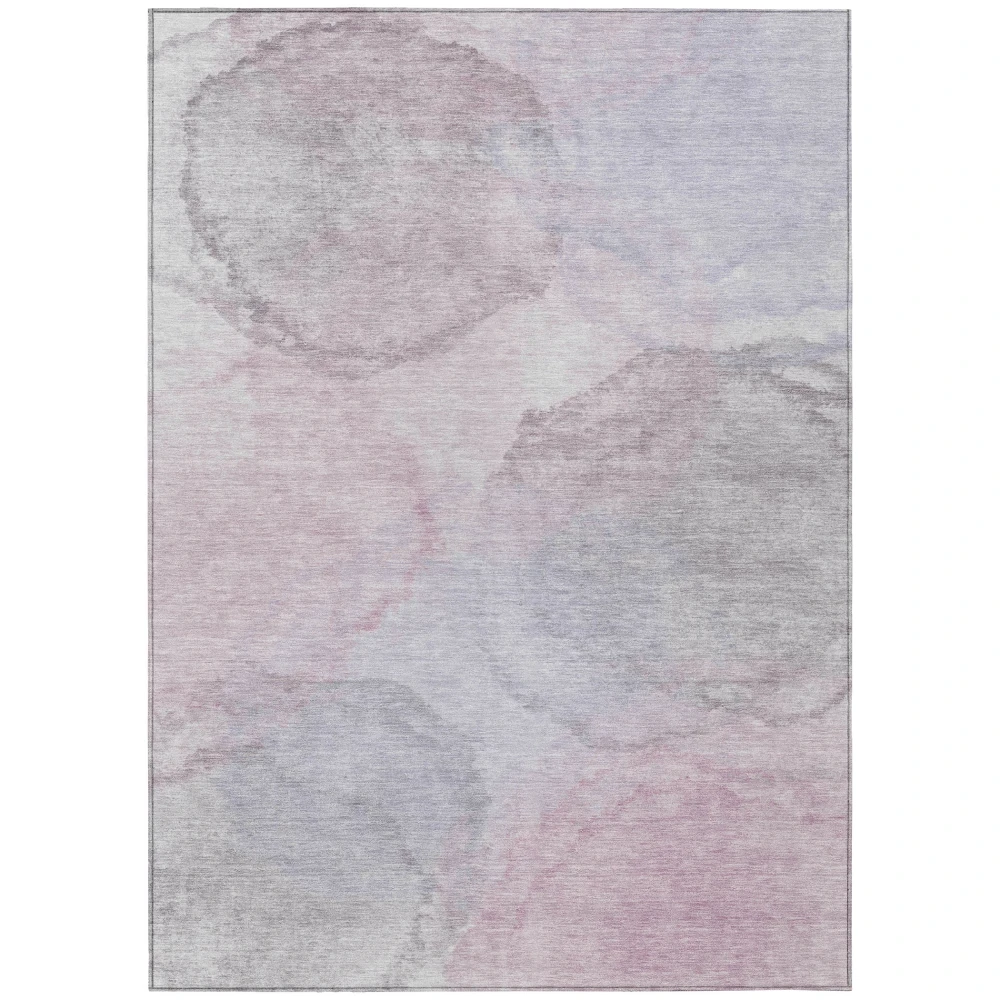 Chantille ACN2443 Blush 2'6