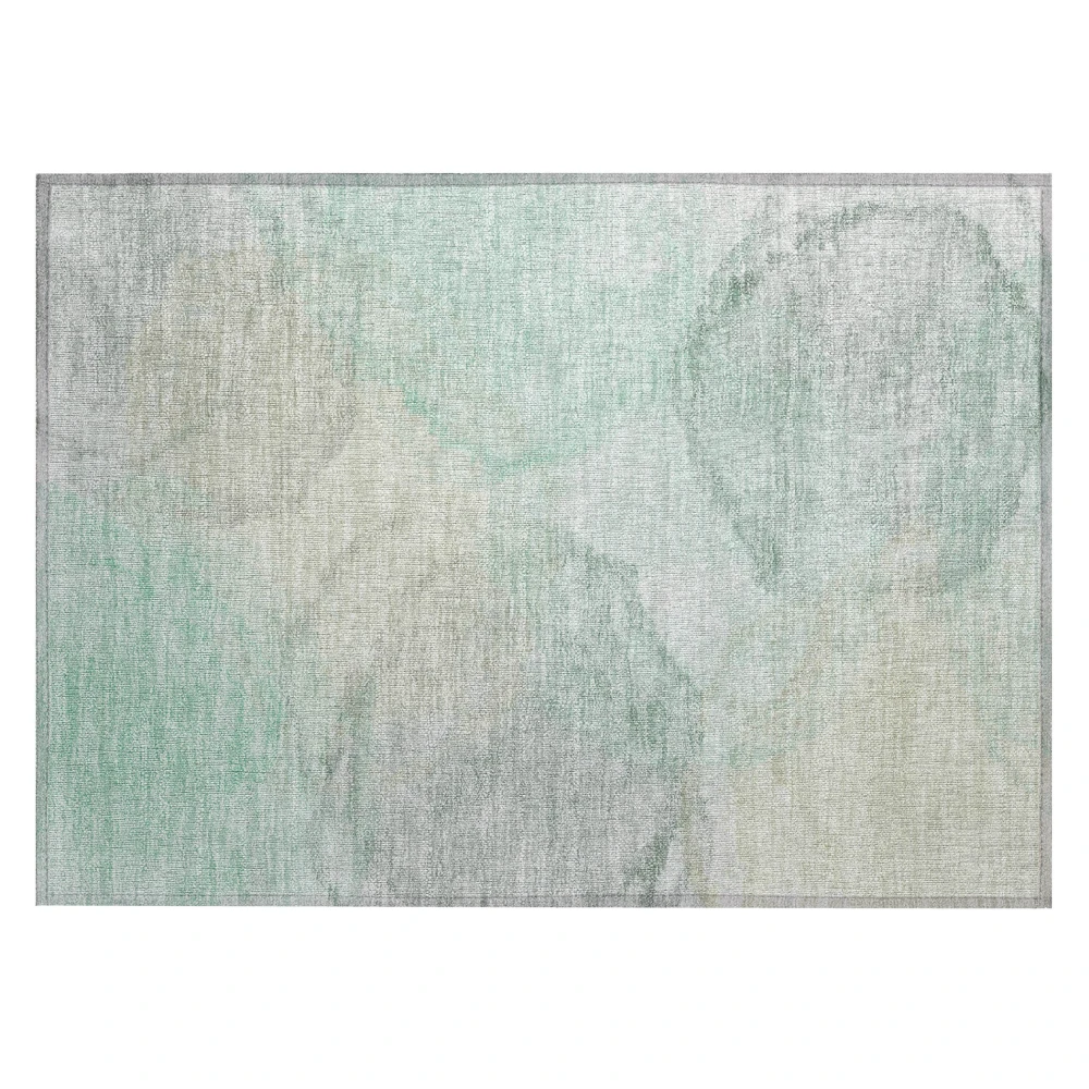 Chantille ACN2443 Mint 1'8