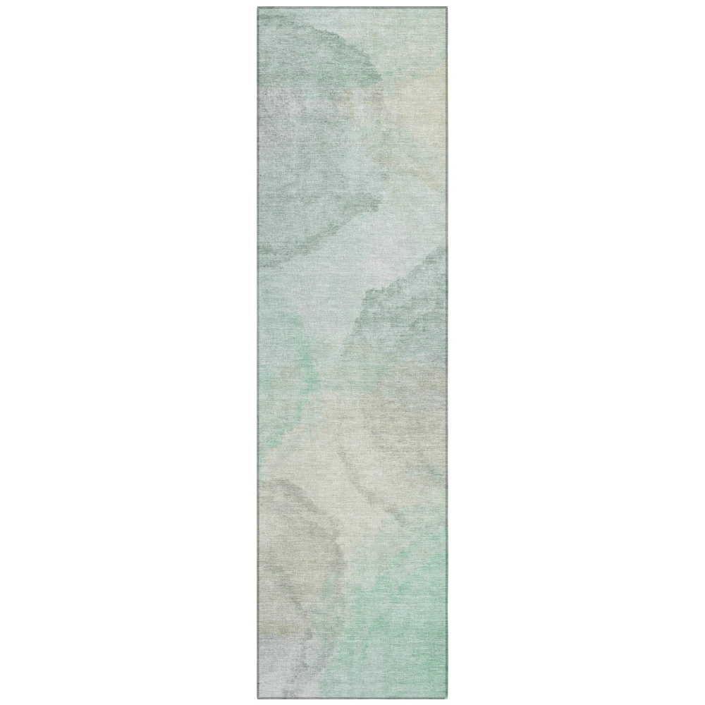 Chantille ACN2443 Mint 2'3