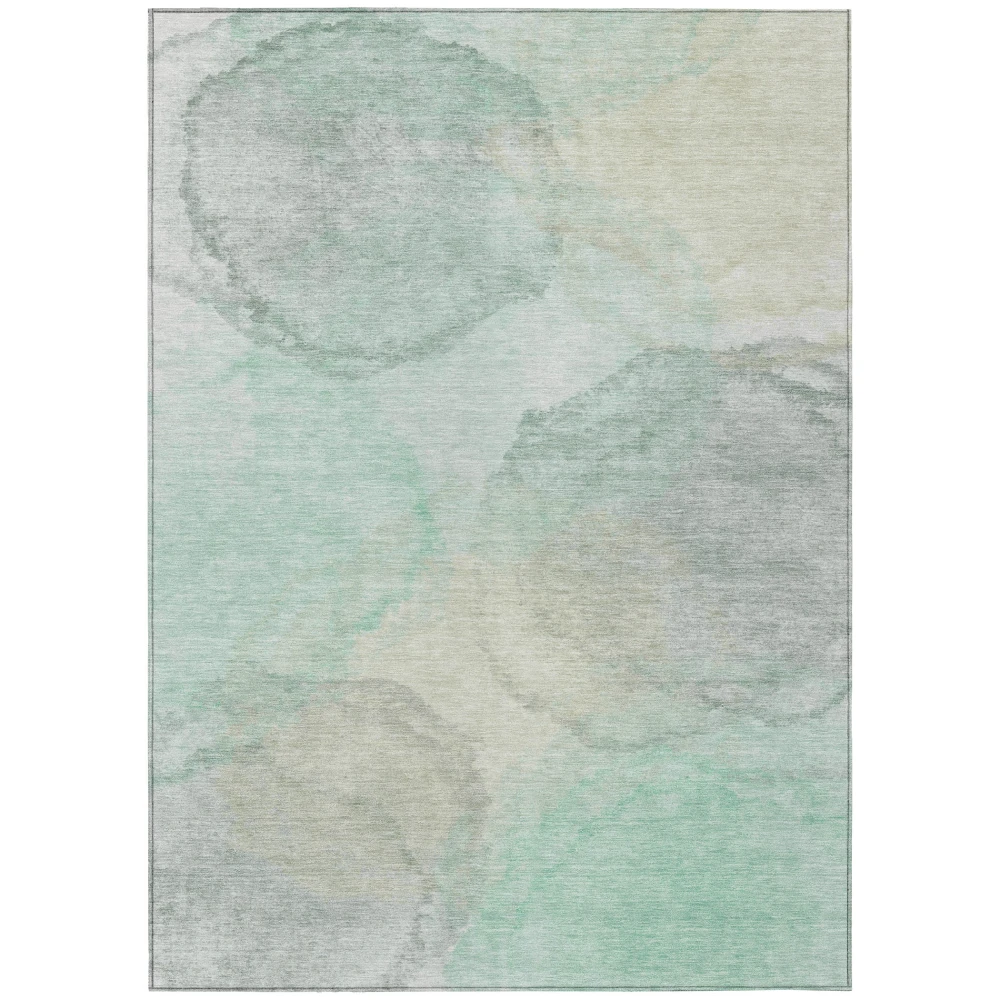 Chantille ACN2443 Mint 2'6
