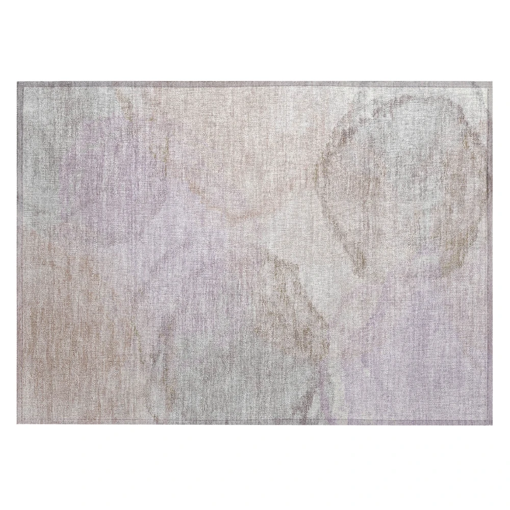 Chantille ACN2443 Taupe 1'8