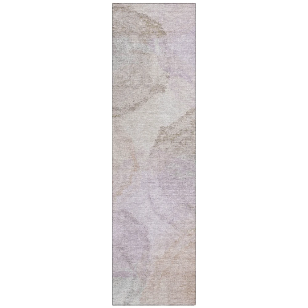 Chantille ACN2443 Taupe 2'3