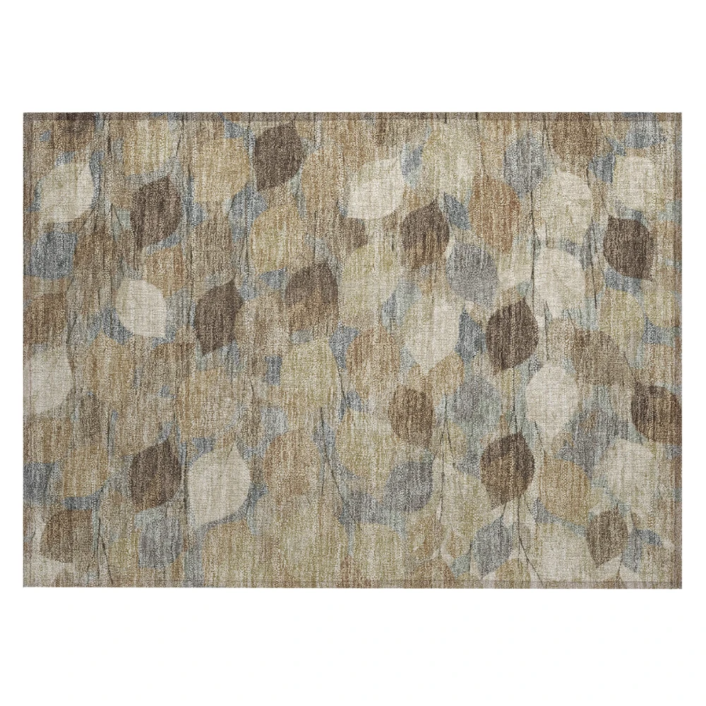 Chantille ACN2444 Beige 1'8
