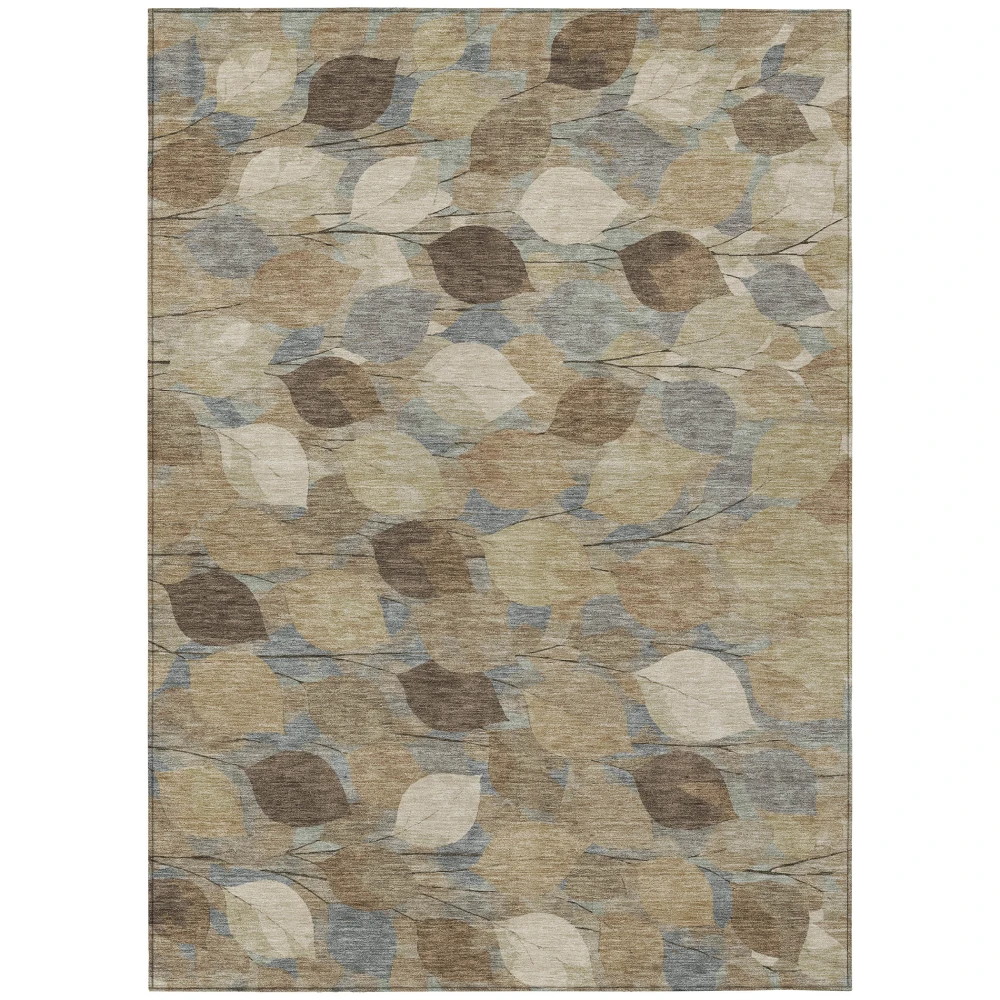 Chantille ACN2444 Beige 2'6