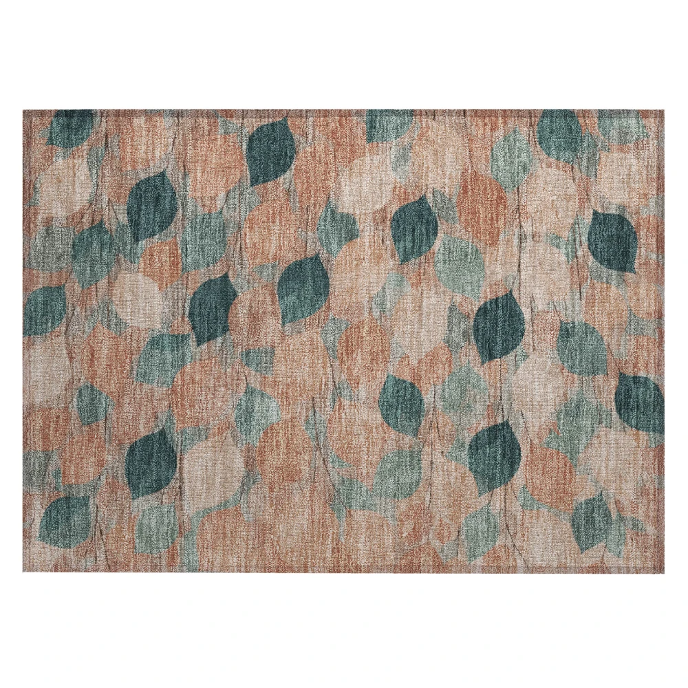 Chantille ACN2444 Copper 1'8