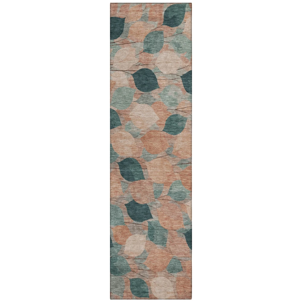 Chantille ACN2444 Copper 2'3