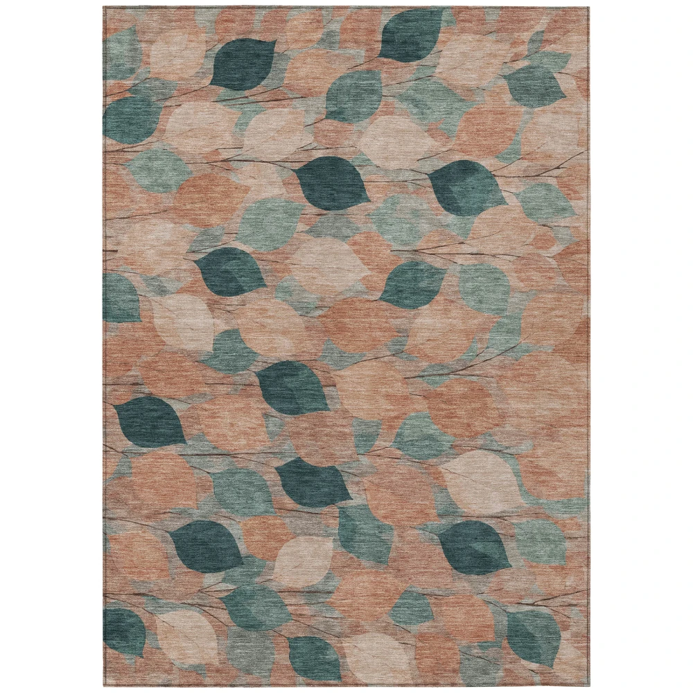 Chantille ACN2444 Copper 2'6
