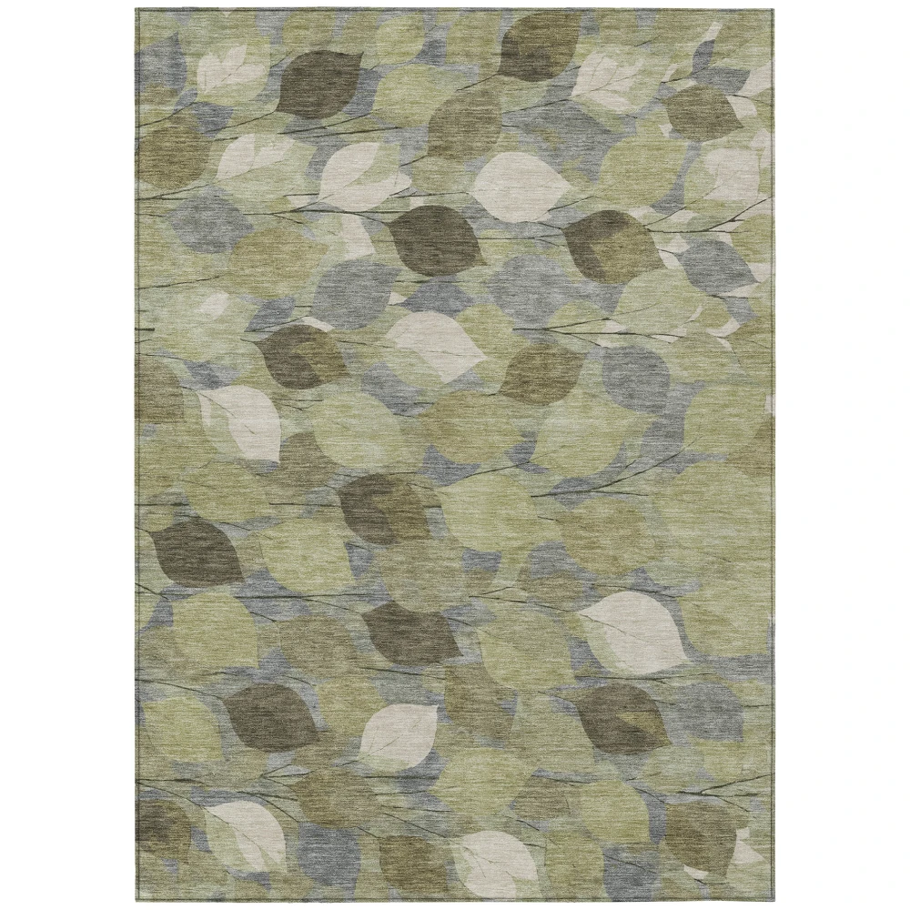 Chantille ACN2444 Fern 2'6