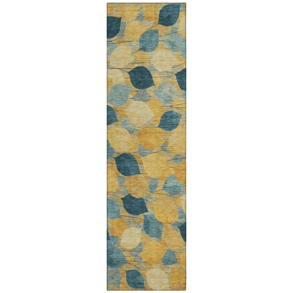 Chantille ACN2444 Gold 2'3