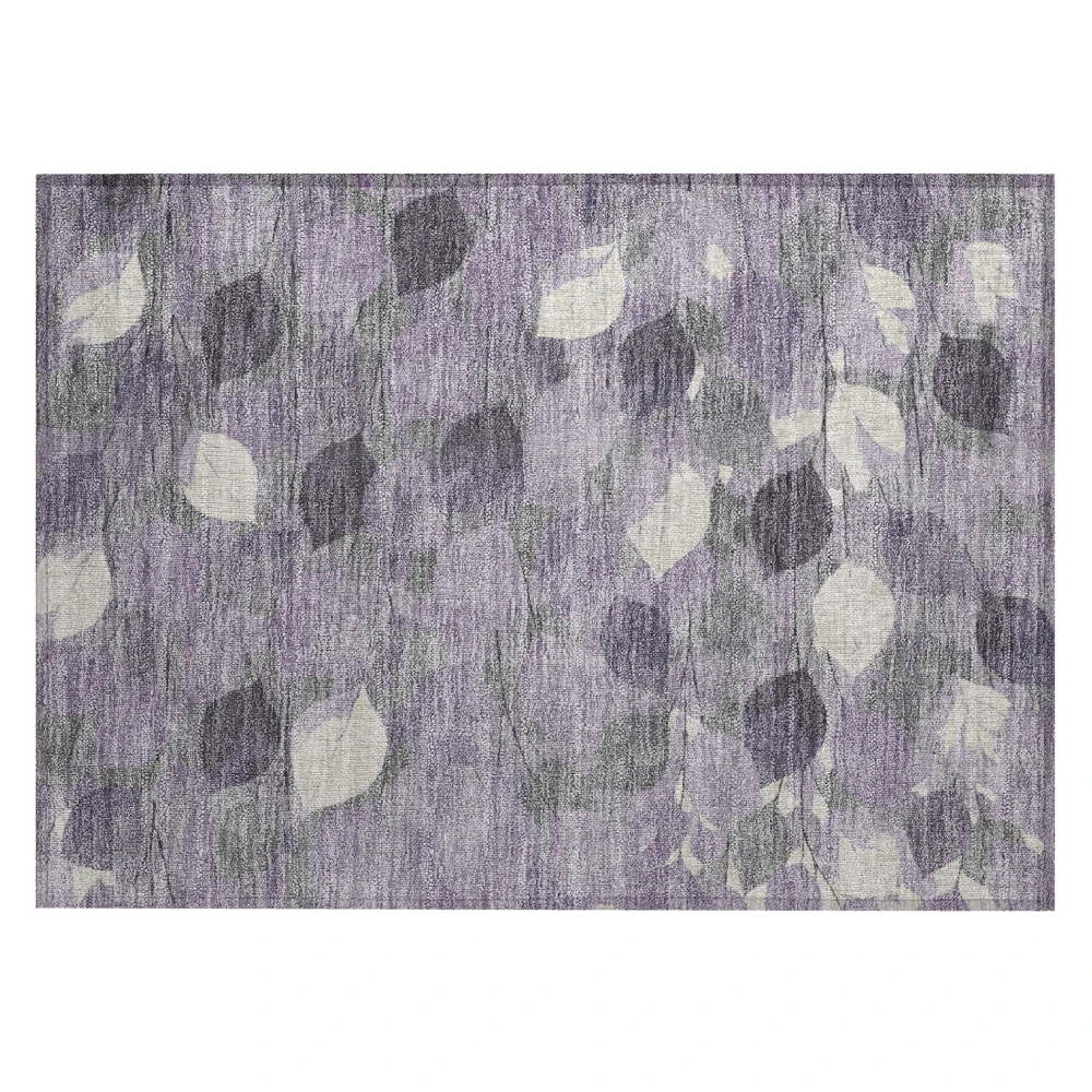 Chantille ACN2444 Purple 1'8