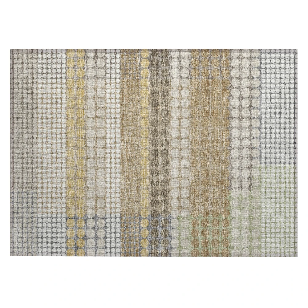 Chantille ACN2445 Beige 1'8