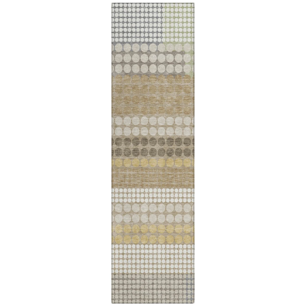 Chantille ACN2445 Beige 2'3