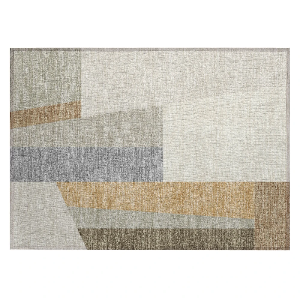 Chantille ACN2446 Beige 1'8