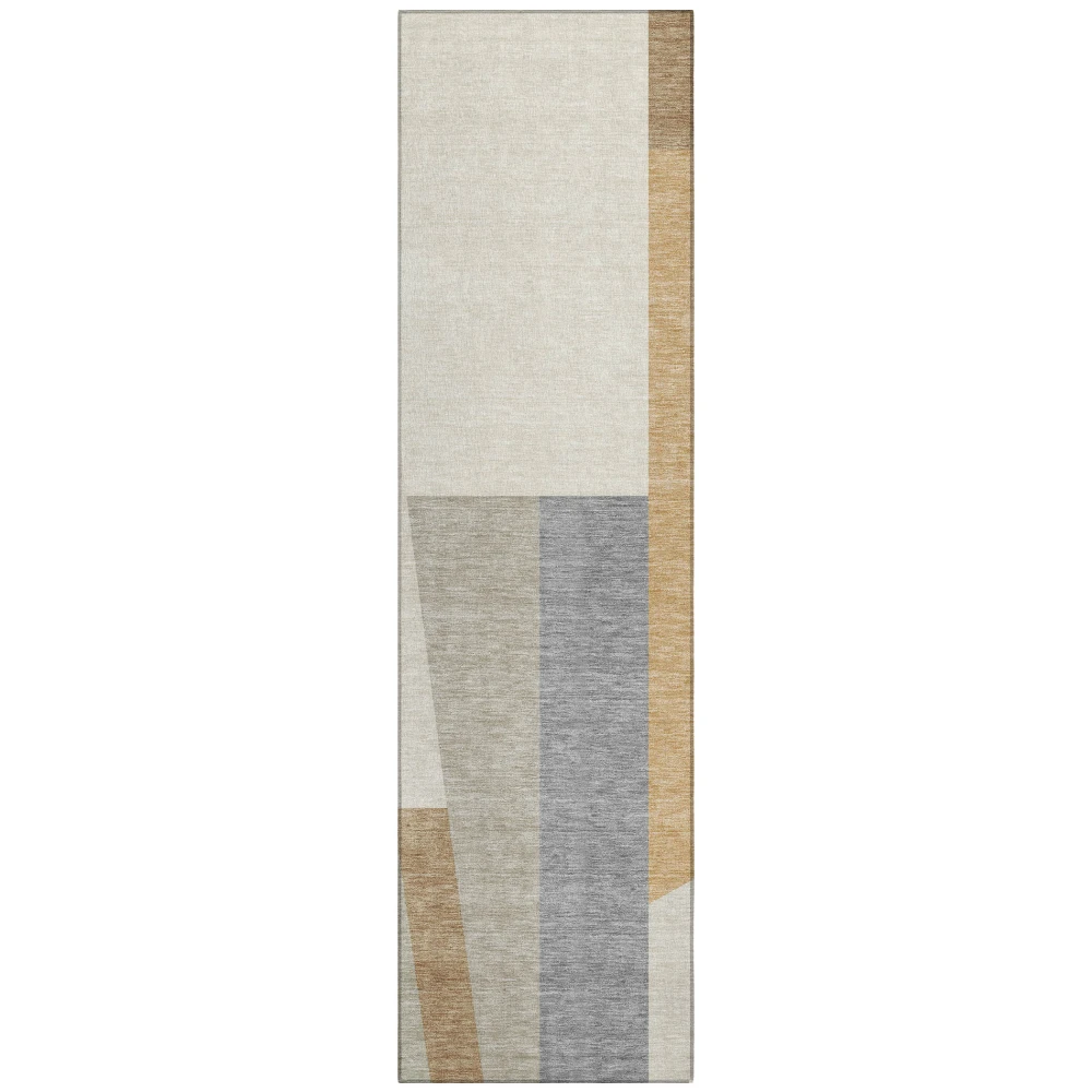 Chantille ACN2446 Beige 2'3