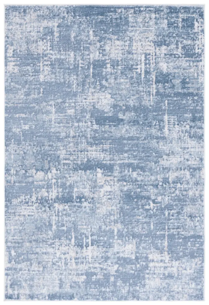 Safavieh Amelia 700 5'-3