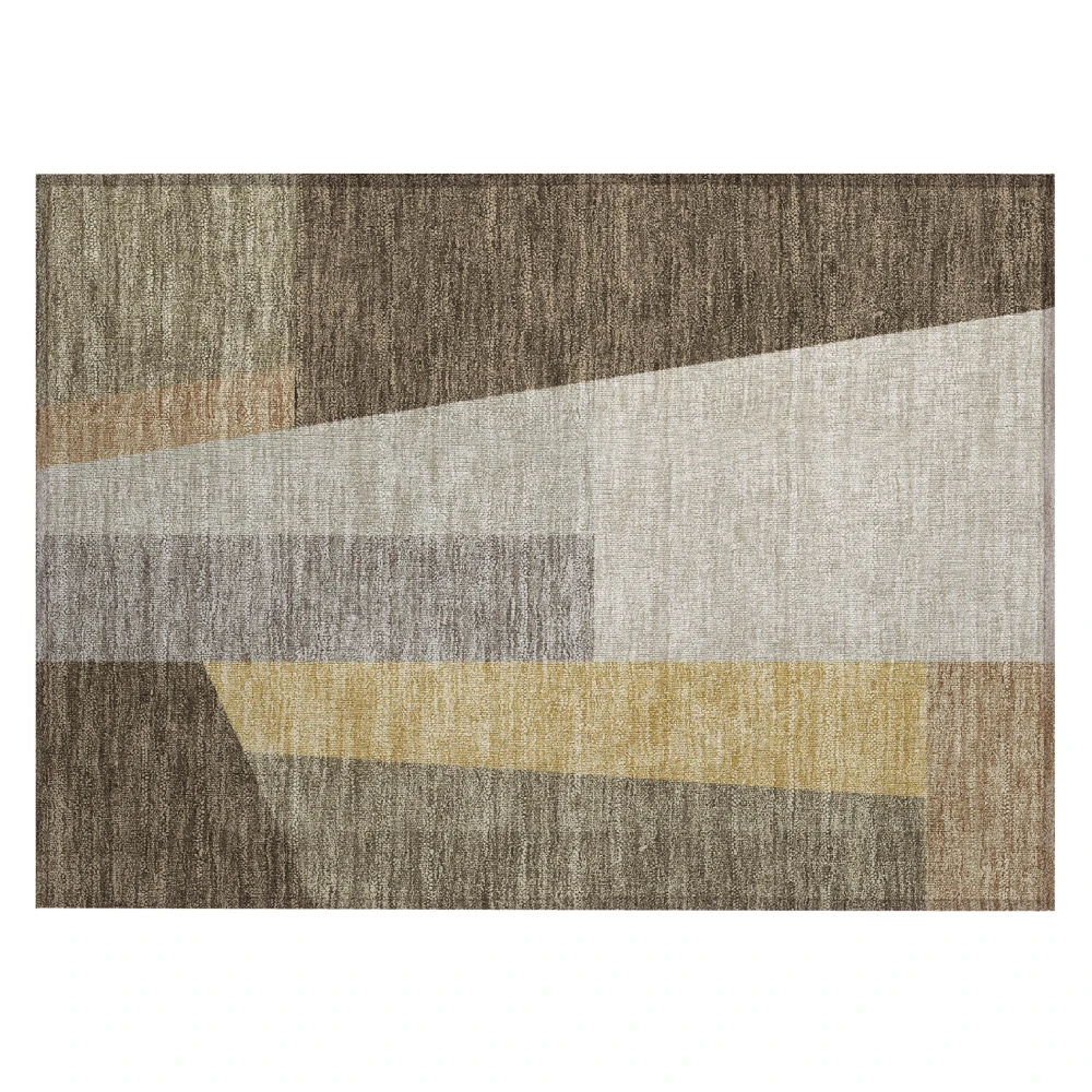 Chantille ACN2446 Chocolate 1'8