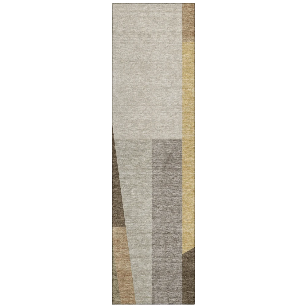 Chantille ACN2446 Chocolate 2'3