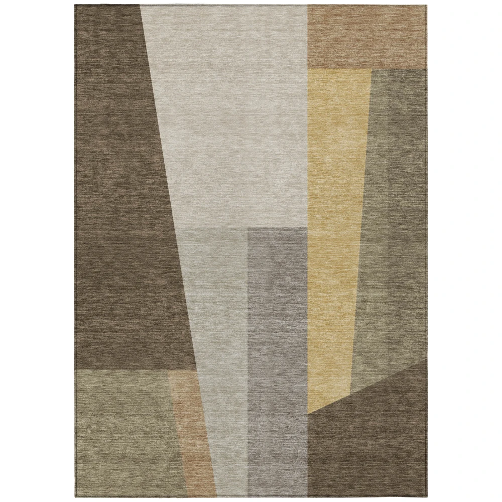 Chantille ACN2446 Chocolate 2'6