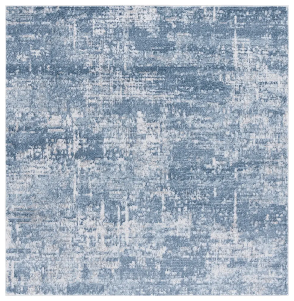 Safavieh Amelia 700 6'-7