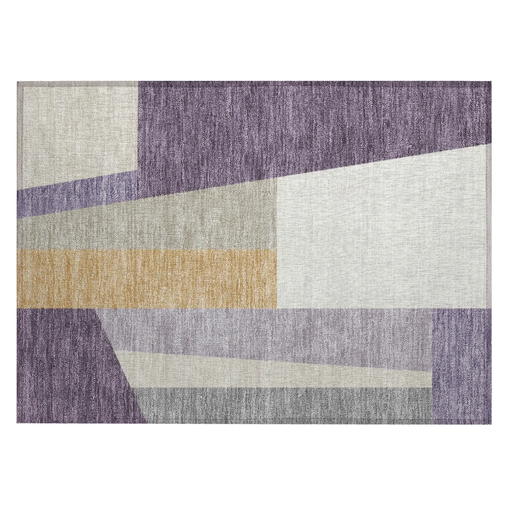 Chantille ACN2446 Plum 1'8