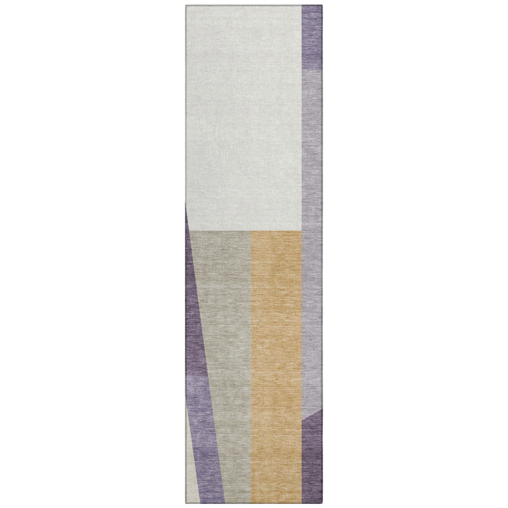 Chantille ACN2446 Plum 2'3