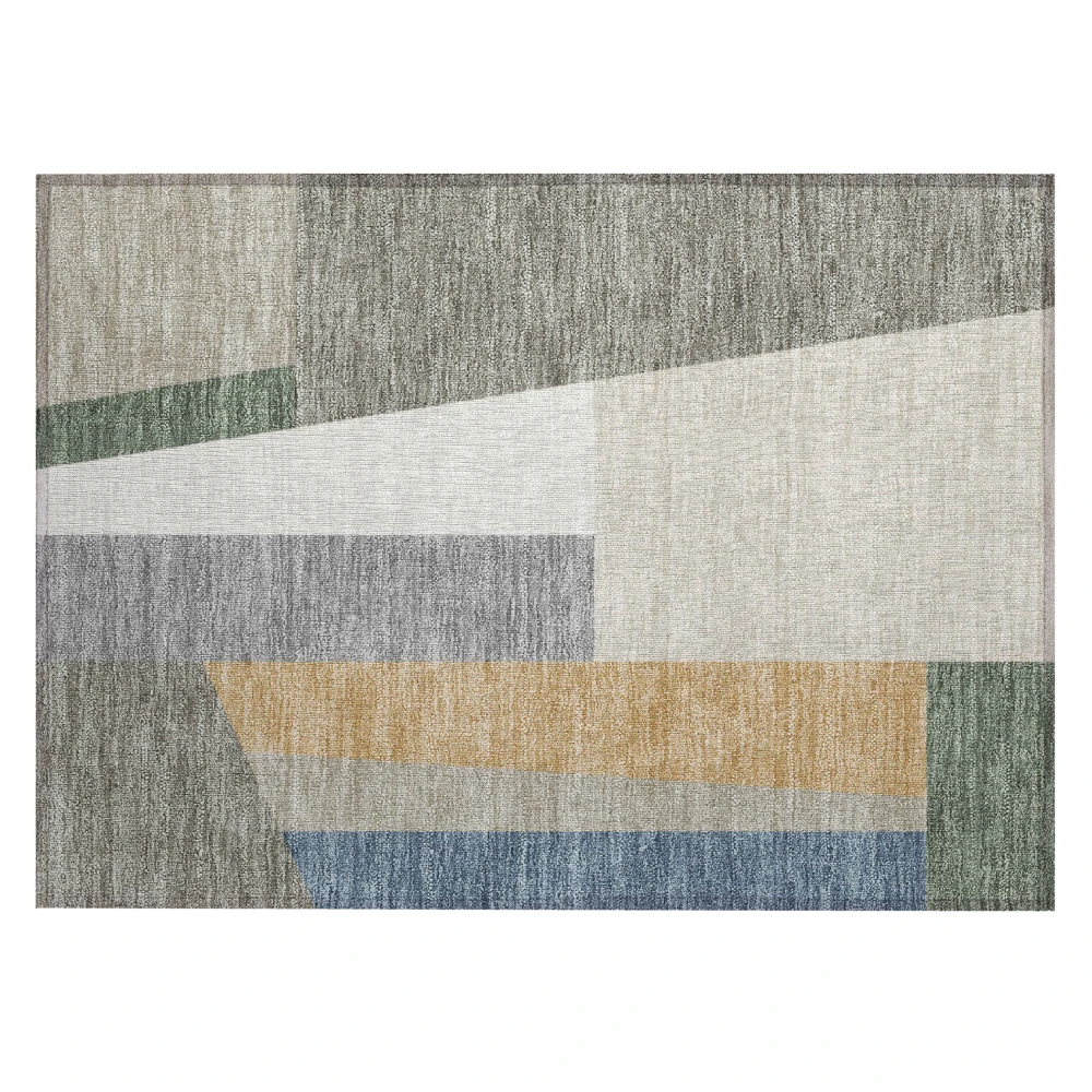 Chantille ACN2446 Taupe 1'8