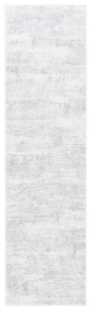 Safavieh Amelia 700 2'-2