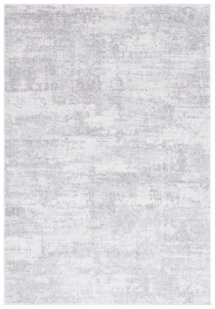 Safavieh Amelia 700 5'-3