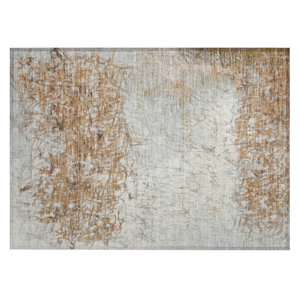 Chantille ACN2449 Copper 1'8