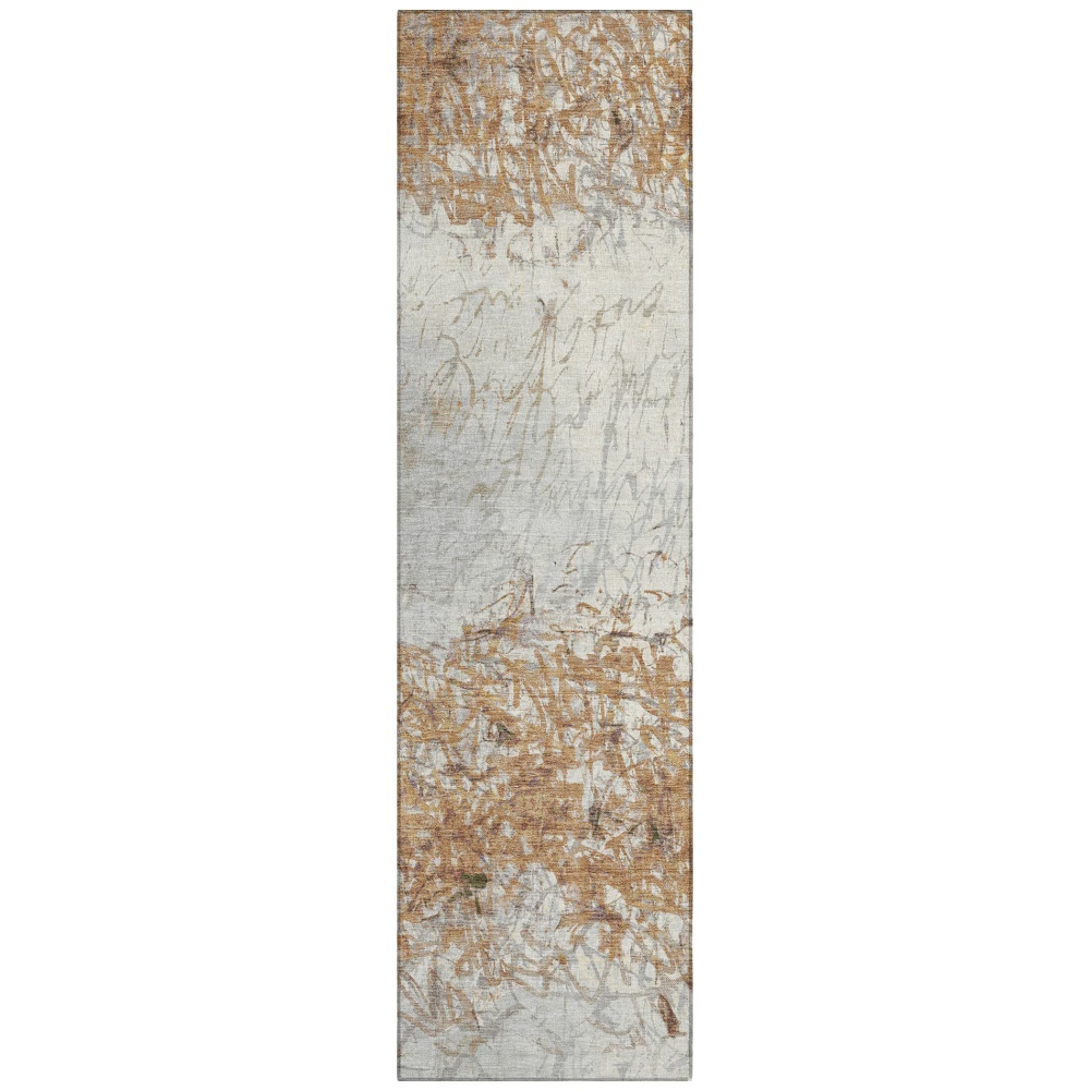 Chantille ACN2449 Copper 2'3