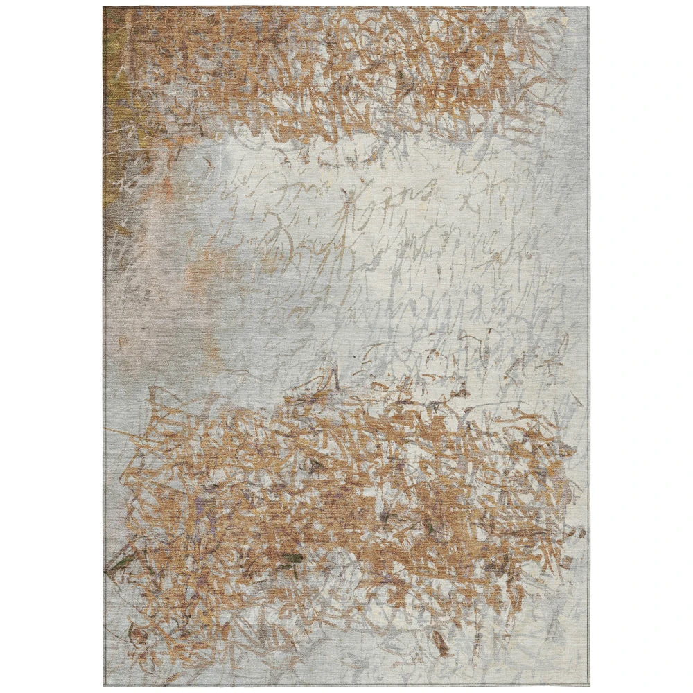 Chantille ACN2449 Copper 2'6