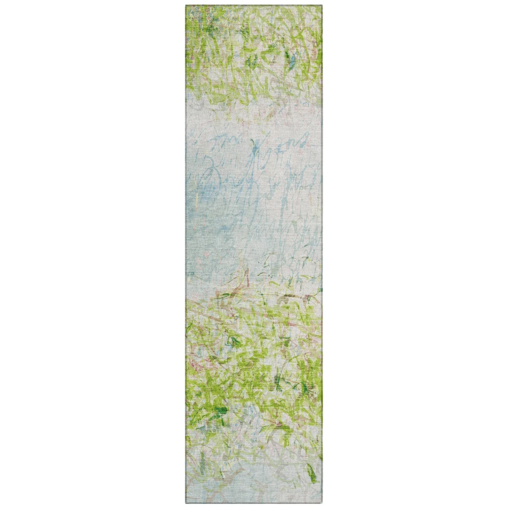 Chantille ACN2449 Lime 2'3
