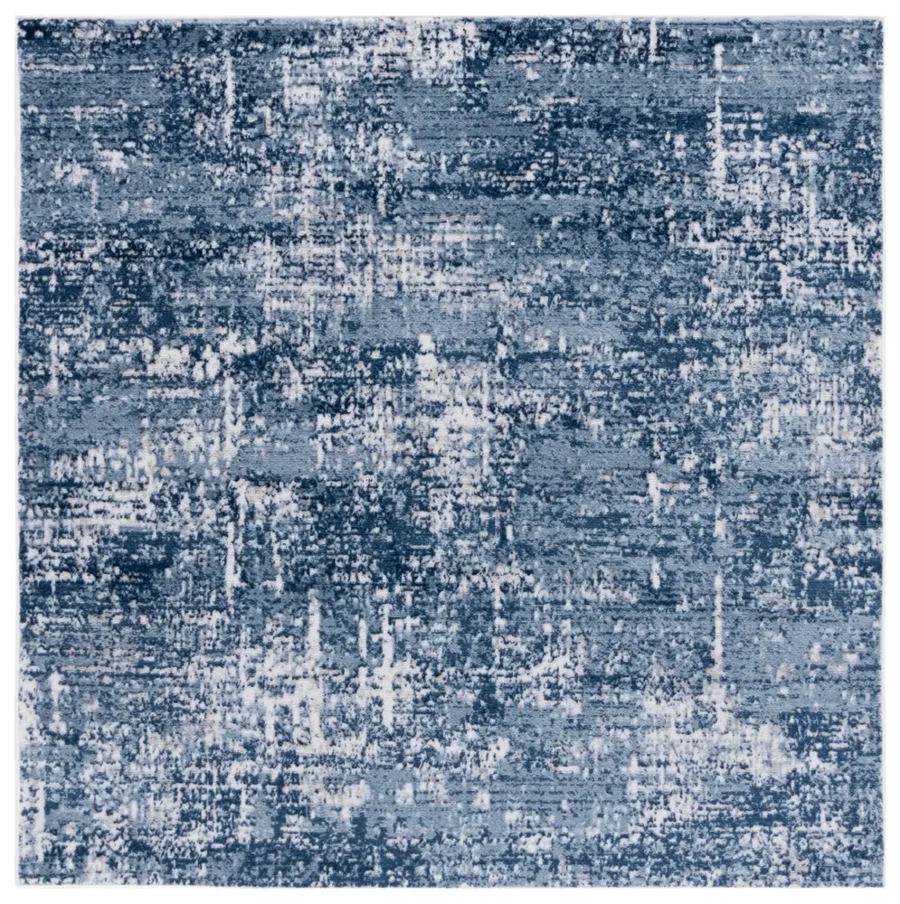 Safavieh Amelia 700 6'-7