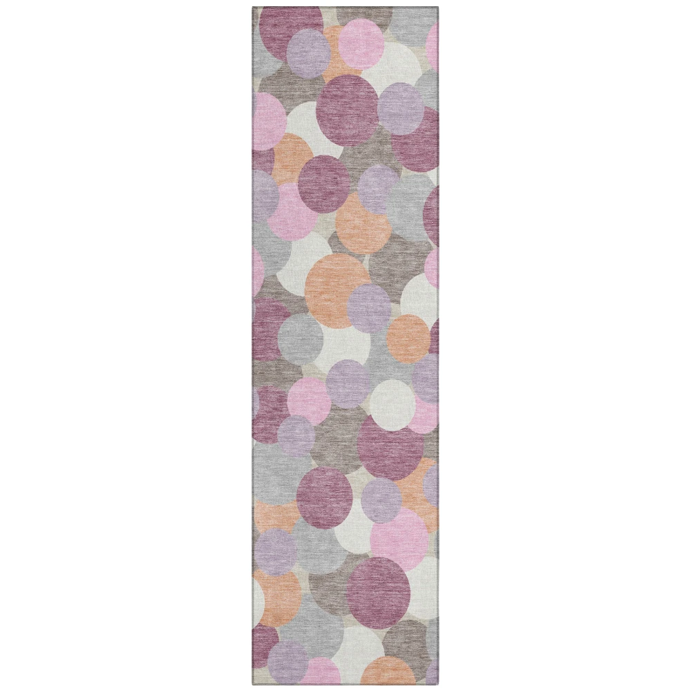 Chantille ACN2450 Blush 2'3