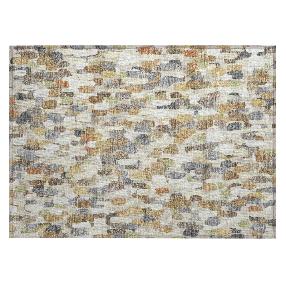 Chantille ACN2451 Beige 1'8