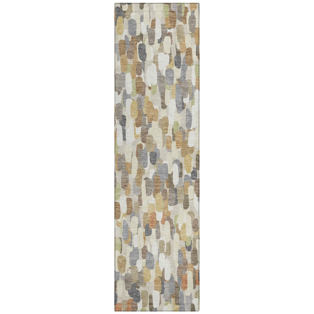 Chantille ACN2451 Beige 2'3